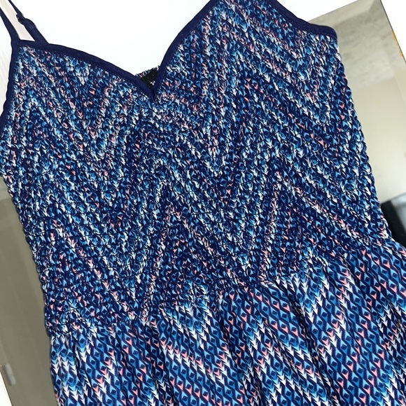 Cute summer dress - Picture 2 of 5